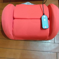 骨盤スリム3DAIrの画像