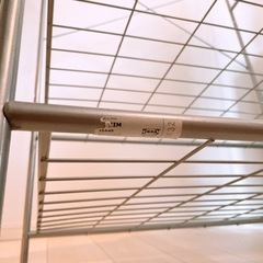 引取先決まりましたの画像