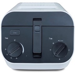 ROOMMATE DEEP FRYER ディープフライヤー