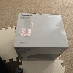 美容家電
