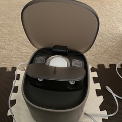 美容家電
の画像