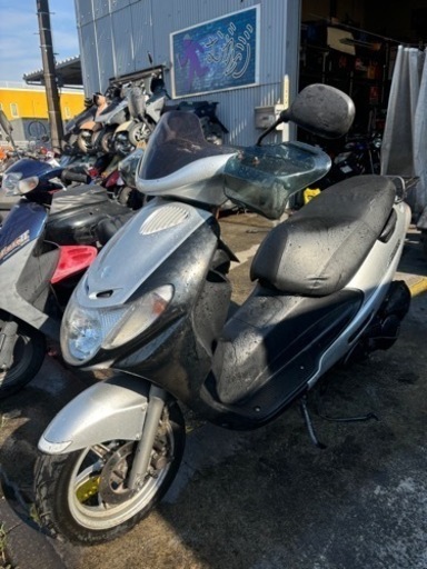 アドレス110‼️ 配送可能‼️ 分割可能‼️