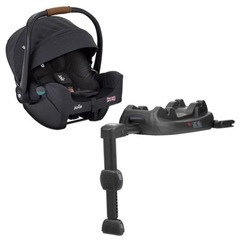 子供用品 ベビー用品 チャイルドシート