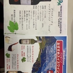 OKI Corefido C824 レーザープリンターの画像