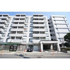 お問い合わせはお気軽に♪　☆メッセ武蔵新城☆　ファミリー入居・ル...