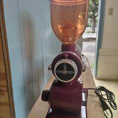 家電 キッチン家電 コーヒーメーカーの画像