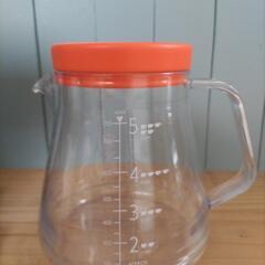 家電 キッチン家電 コーヒーメーカーの画像