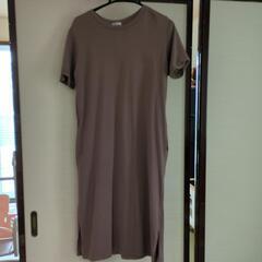 服/ファッション ワンピース