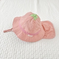 子供用品 キッズ用品 子供用ファッション小物