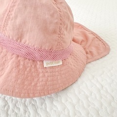 子供用品 キッズ用品 子供用ファッション小物の画像