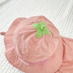 子供用品 キッズ用品 子供用ファッション小物の画像