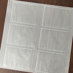 IKEA 　ウォールフォトフレームの画像