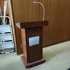 動作確認済 縁台スピーカーアンプ wx-620 National
