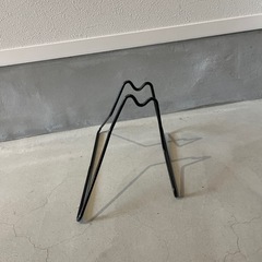 ストライダー　スタンド　バイクスタンド