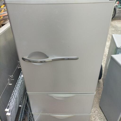 家電 キッチン家電 冷蔵庫