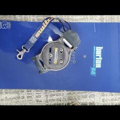 スノーボード　BURTONの画像