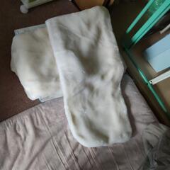 和装用ショール