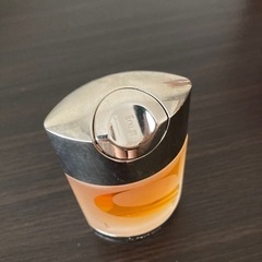 香水  パコラバンヌ エクセスプール エル オードトワレ 50ml フランス製の画像