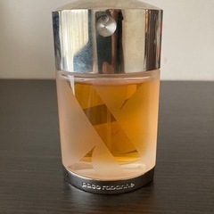 香水  パコラバンヌ エクセスプール エル オードトワレ 50ml フランス製の画像