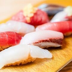 女性多め❣男性急募❣7/14(日)14:30～新店舗交流街コン【...