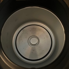 炊飯器