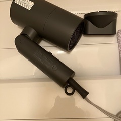 ドライヤー