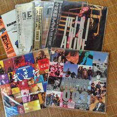 非売品 タイル CHAGE&ASKA 9.7×9.8×0.5 82g 非売品 タイル CHAGE&ASKA 9.7×9.8×0.5 82g