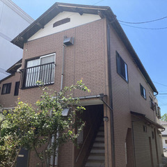 平字材木町　Z36　101号室　1R（43.47㎡）※事業用賃貸...