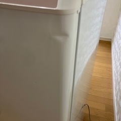 引き取り先決定しました。たくさんのお問い合わせありがとうございます。の画像
