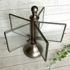フォトフレームの画像