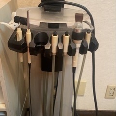 家具 ソファ 3人掛けソファの画像
