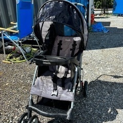 終了。の画像