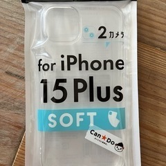 携帯電話/スマホ 携帯アクセサリー