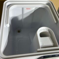  LOMAYA ハイブリッド式 加湿器 RR-H940 超音波 加熱 大容量 5000ml 5L 生活家電の画像