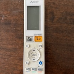 家電 季節、空調家電 エアコンの画像