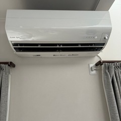家電 季節、空調家電 エアコンの画像