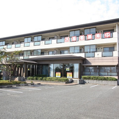 人気の2階角部屋！いわき市佐糠町（マルト東田店向かい）　2K駐車...
