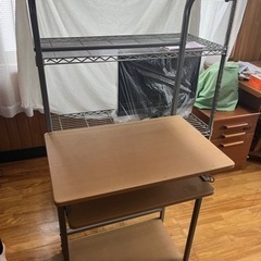 家具 オフィス用家具 机
