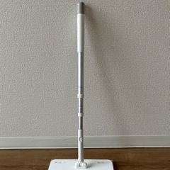 【本日中のみ】フローリングワイパー　0円　