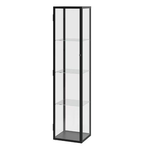 物置 IKEA Collection case