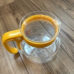 調乳じょーずの画像