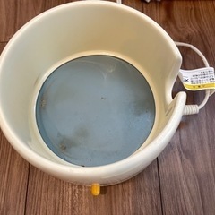 調乳じょーずの画像