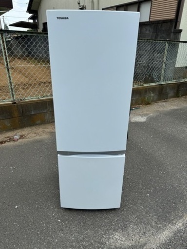 家電 キッチン家電 冷蔵庫