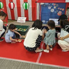 1/25（土）1/26（日）イオンモール加西北条店　Giftりん...