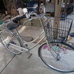 🥳自転車🚲