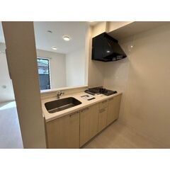 💙礼０！《1LDK》川口市♦築浅物件！オートロック付きで安心！宅...