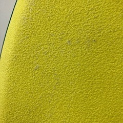 K2407-232 manta ボディボード Tuenty One 21 キズ・汚れあり 中古の画像