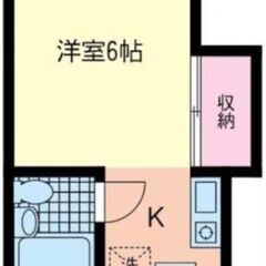 契約時にかかるお金が０円！？保証会社も不要！！