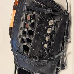 （未使用）NIKE DIAMOND READY GATE Jr....