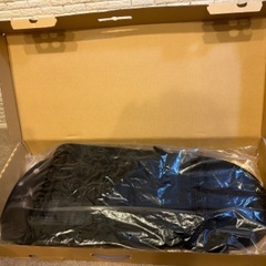 ベビービョルバウンザーの画像